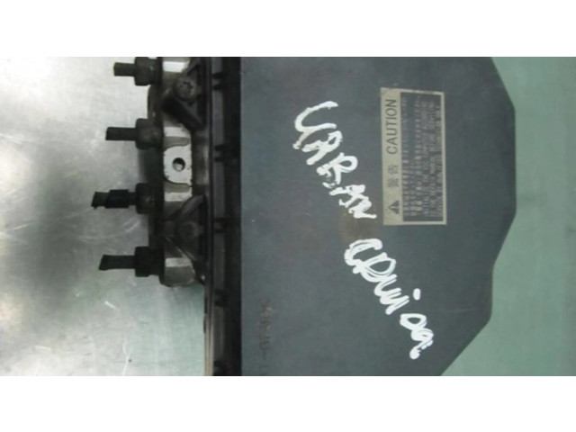 Jednotka ABS 4454052170, 13380 Toyota Urban Cruiser (XP110) 2011