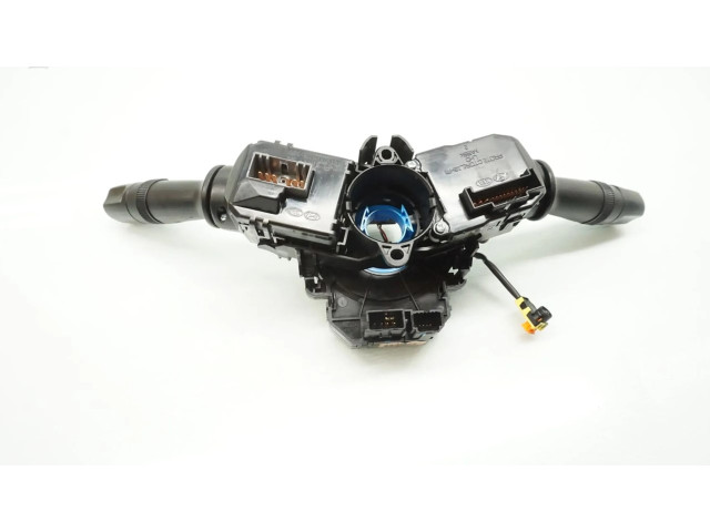 Комплект ручек