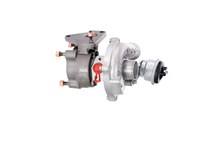 Turbodmychadlo Турбина 54359880000, 003-001-001071R Renault Thalia I 1.5