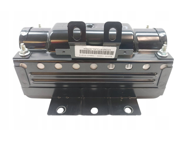 Подушка безопасности пассажира 84530-1H000, 1H845-91010   KIA Pro Cee'd I