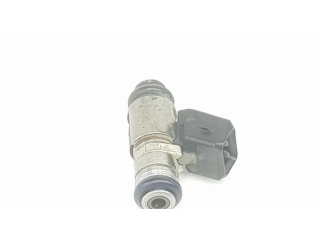 Vstřikovač 71729224, 1151CB Fiat Punto (188) pro benzínový motor 1.2
