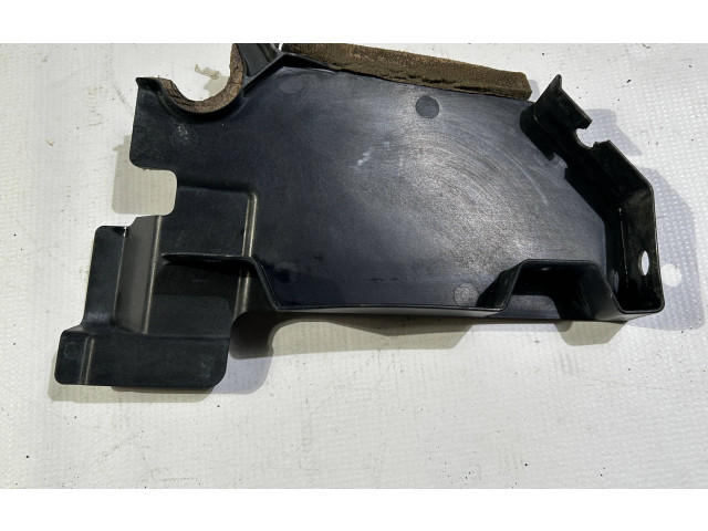 Руль Nissan Titan   -  года 21469ez30d      