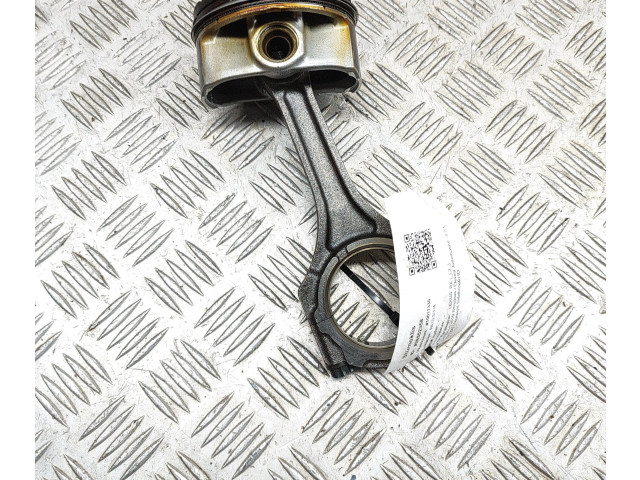  Поршень 2GR-FXS 1320139285B0, 1330131111B0  Lexus RX 450H  