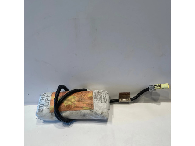 Подушка безопасности в сиденье 1029709   KIA Ceed