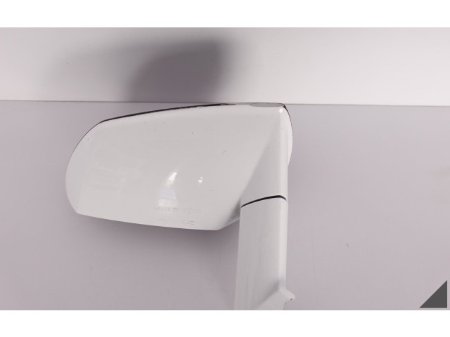 Zpětné zrcátko Lamborghini Aventador 2011 471857388B