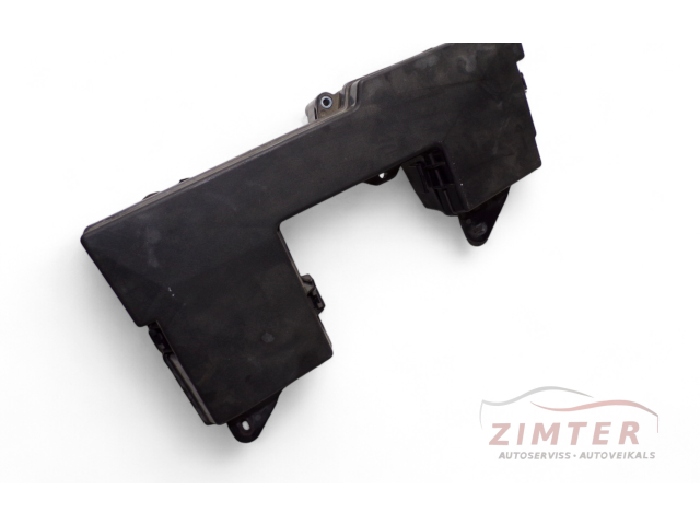 Блок предохранителей CX2314290XXX, CX2314290AEB Jaguar XF X250