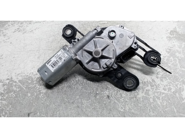 Моторчик заднего дворника 5G0955711C, 886000897894 Volkswagen Golf VII