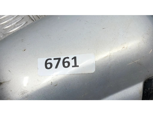 Zpětné zrcátko pravé Volkswagen Polo III 6N 6N2 6NF 1999 E9020098, 221074