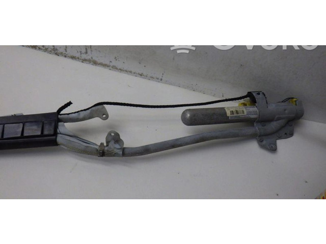 Боковая подушка безопасности 3U5880742E   Skoda Superb B5 (3U)