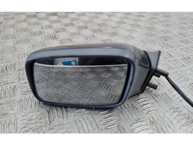 Зеркало электрическое        Volvo S70  V70  V70 XC  1997 - 2000 года   