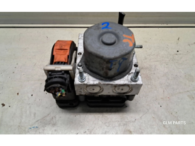 Jednotka ABS 9809264780 Peugeot 308 2014
