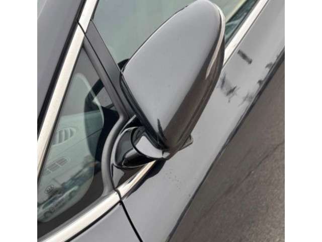 Зеркало электрическое        KIA Ceed  2012 - 2018 года   