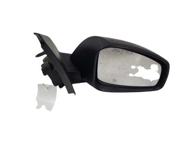 Zpětné zrcátko  Renault Megane III 2011  1252330  