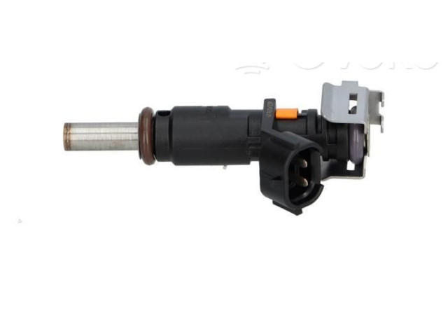 Форсунка 166008992R, 166008992R    Dacia Dokker   
