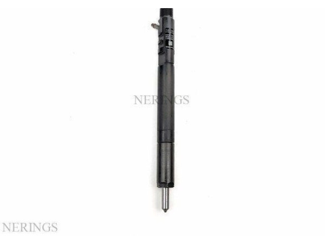 Форсунка HRD341, HRD341 SsangYong Rexton