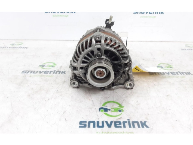 Генератор P31H18300B, P31H18300B Mazda CX-3