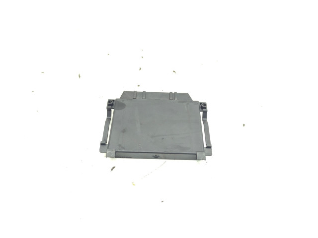 Блок управления коробкой передач a0015455816, a0034464110   Mercedes-Benz Vito Viano W639