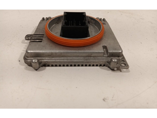 Блок комфорта 1420000699, 992941572CD Skoda Octavia Mk4