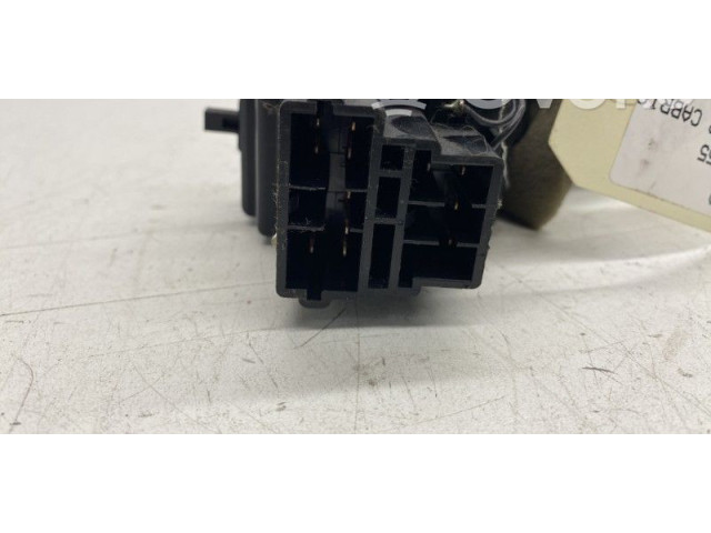 Ручка поворотов/ фонарей 625370 Peugeot 306 - года