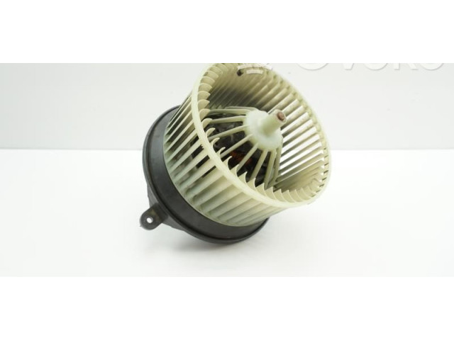 Вентилятор печки 00006441J6 Citroen Xsara