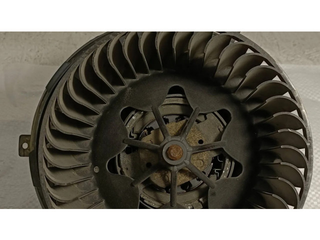 Вентилятор печки F9954260, 1K11820015E Volkswagen Golf V