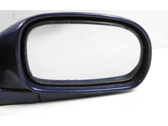 Zpětné zrcátko Suzuki Baleno EG 1998