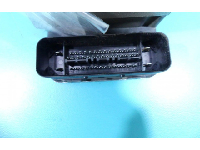 Jednotka ABS 7P0907379J, IMPRK1334940 Volkswagen Touareg II 2012