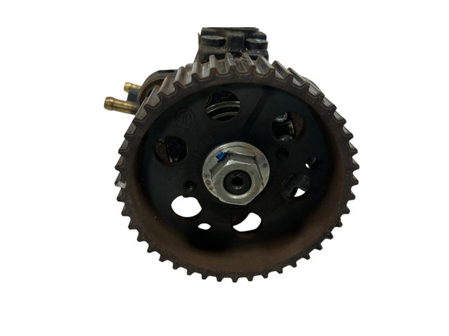 Vstřikovací čerpadlo 0055206679, 0445010156 Suzuki SX4 D19AA