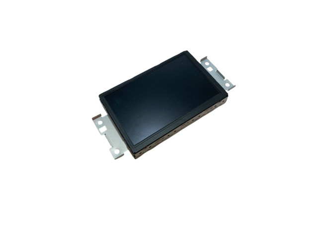 Дисплей    31382065AE, 833930135AA   Volvo S60