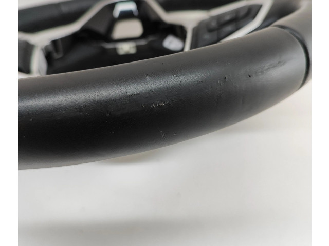 Volant Volkswagen Tiguan 2022 5H0419089