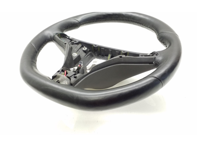 Руль Tesla Model X 2015- года 103677400C