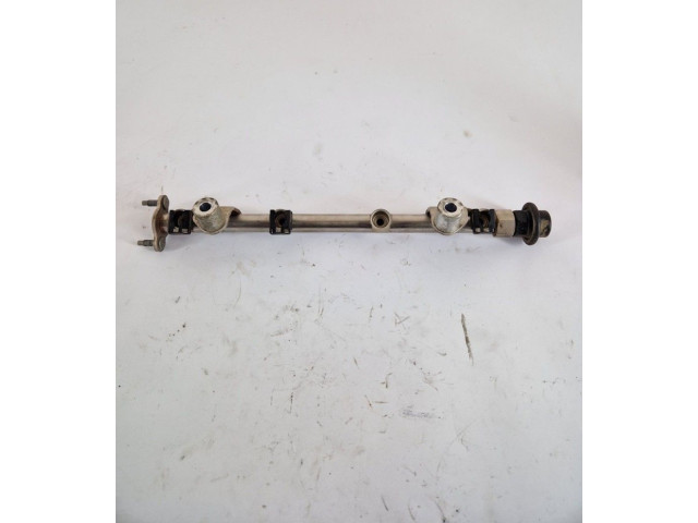 Vstřikovací lišta 8L180801, HMC3530123700 Hyundai i30 G4FA