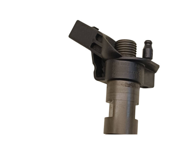 Vstřikovač 059130277AB   Audi Q7 4L    BUG 