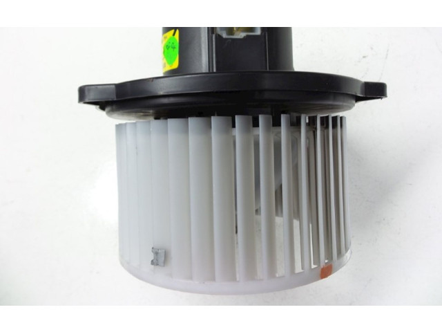 Вентилятор печки F008330024, F008330024 Hyundai i10