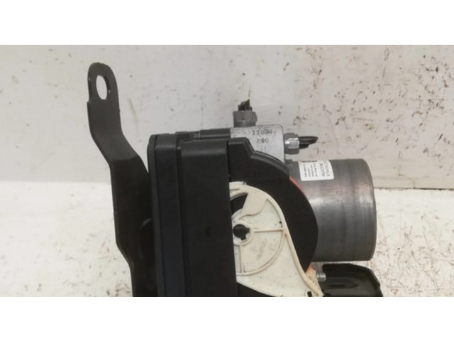 Jednotka ABS 9826037080, 9812786180 Opel Grandland X 2018