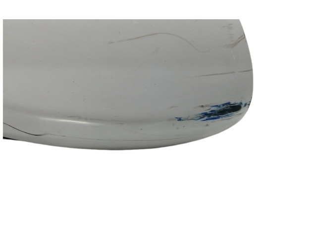 Зеркало электрическое Audi A2 - года