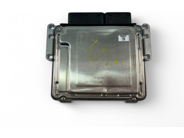 Řídící jednotka 32349194, 0261S104EV Polestar 2 2022