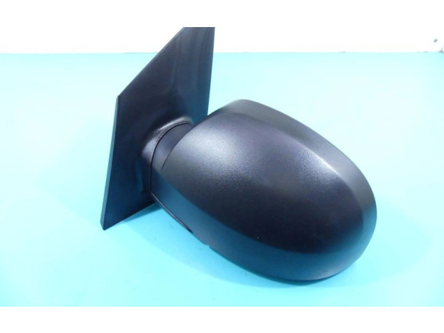 Zpětné zrcátko Hyundai Getz 2006 E4012190, IMPRK1289654