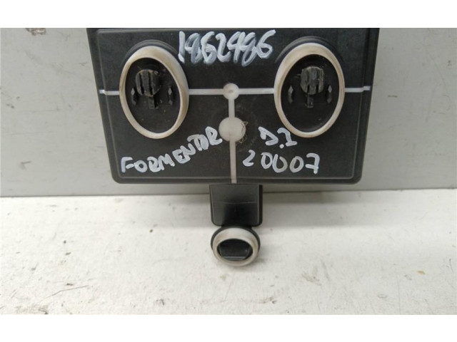 Блок управления 5Q4959593P, 0090105   Cupra Formentor