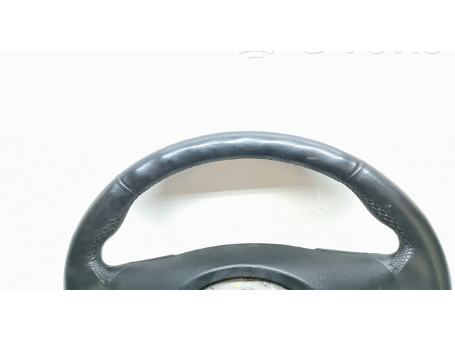 Volant BMW 3 E90 E91 2011 6795538