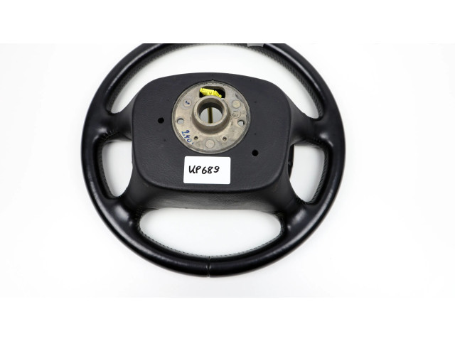 Руль Skoda Superb B5 (3U)  2001 - 2008 года 3U0419091G      