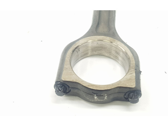 Шатун  0603C0, 0603C0    Peugeot 5008  