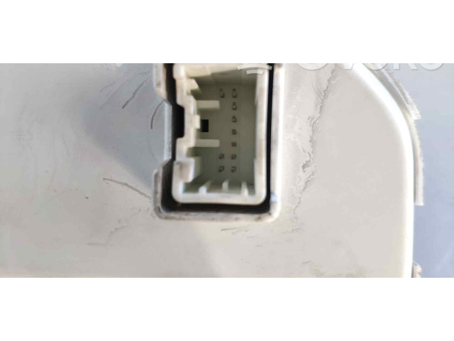 Панель приборов 31327582AA Volvo S60