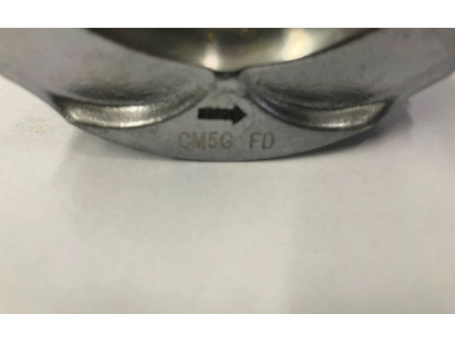 Ojnice CM5G6105FD Ford Fiesta