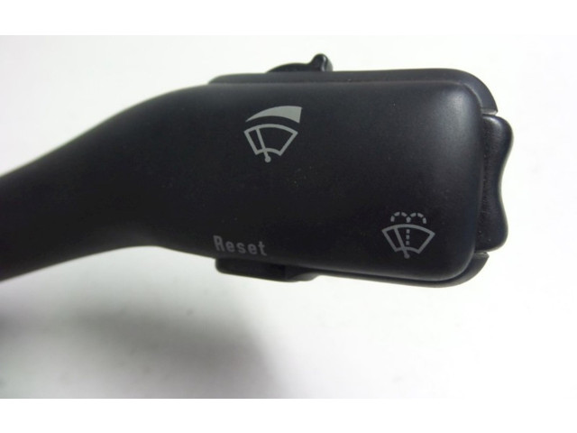 Переключатель дворников 4B0953503G, 4B0953503G   Volkswagen Passat Alltrack