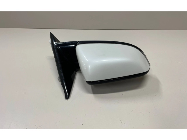 Zpětné zrcátko pravé BMW X1 F48 F49 2019 041357