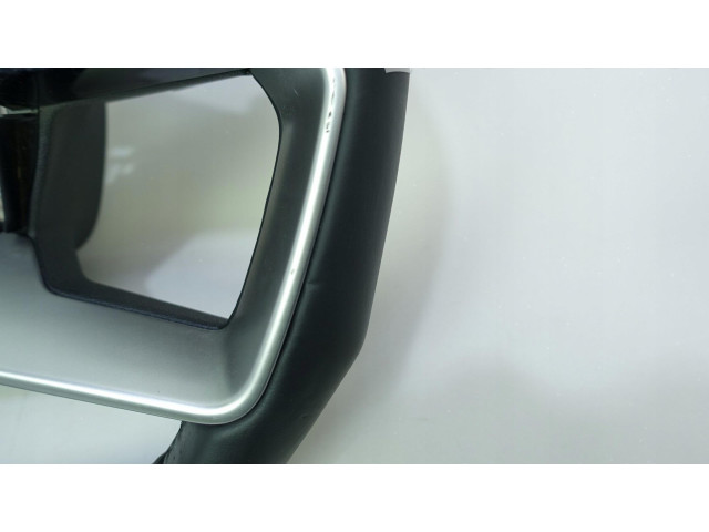 Руль Audi e-tron - года KIEROWNICA AUDI Q5 E-TRON 85E 85E419091J