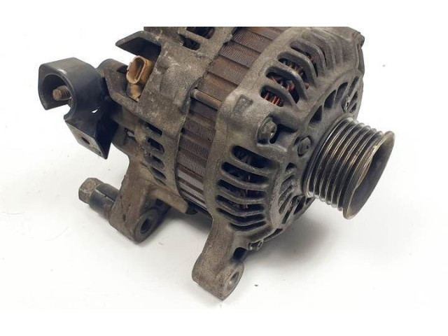 Генератор 9638544180 Citroen C2