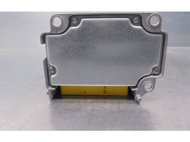 Блок подушек безопасности A1698200662, 6626 Mercedes-Benz A W169