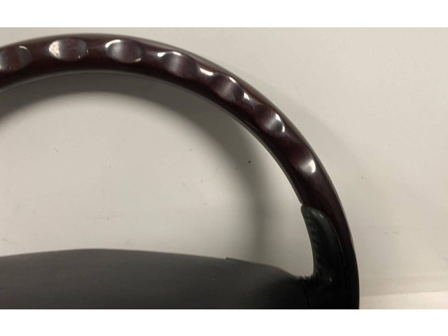 Volant Volvo S80 2005 30643349, 18122803